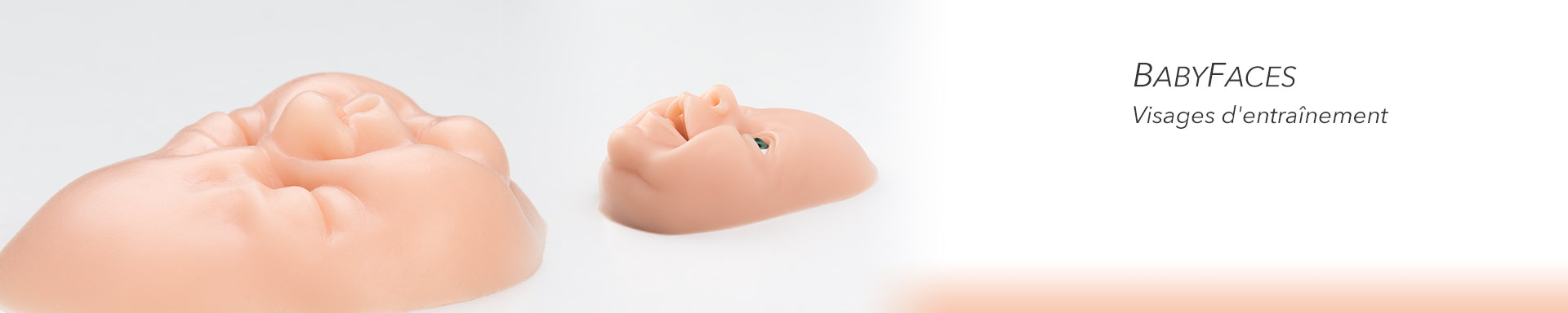 BALTIC BABY - BabyFaces